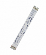 ЭПРА 3х14 DALI для ЛЛ, КЛЛ DALI, QTIDALI 3X14/24 DIM VS20 | 4008321069955 | Osram