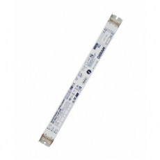 ЭПРА 36Вт DALI для ЛЛ, КЛЛ DALI, QTIDALI 1X36 DIM VS20 | 4050300870427 | Osram