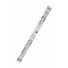 ЭПРА 2х28 DALI для ЛЛ, КЛЛ DALI, QTIDALI 2X28/54 DIM VS20 | 4050300870502 | Osram
