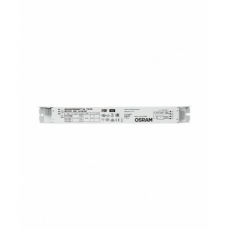 ЭПРА 18Вт Eco QT-FIT 5/8 1X18-39/220-240 VS20 | 4008321873927 | Osram