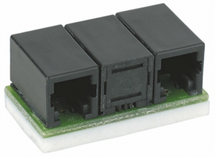 Аксессуар для LED-систем Y-CONNECTOR 25X1 | 4050300803135 | Osram