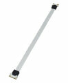 Соединитель гибкий LF-CONN-150 FLEX CONNECTSYSTEM BT10 | 4008321955340 | Osram