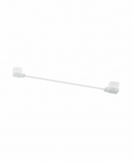 Соединительный комплект 260 мм150Xмм30мм FXD-CS-G1-2C-14X11-100 BT1 | 4052899452039 | Osram
