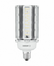 Лампа светодиодная HQL LED PRO 4000 30W/840 E27 | 4058075124820 | Osram