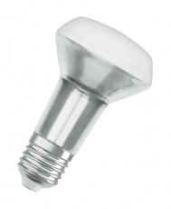 Лампа светодиодная PARATHOM R63 40 non-dim 36° 2, 6W/827 E27 | 4058075263949 | Osram