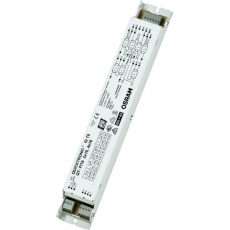 ЭПРА 3х184х18 QT-FIT8 3X18, 4X18/220-240 VS20 | 4008321294302 | Osram