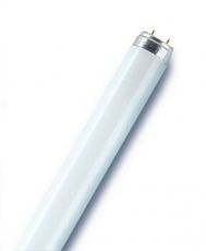 Лампа линейная люминесцентная ЛЛ 15Вт G13 6500К | 4008321959638 | Osram