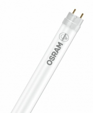 Лампа светодиодная SubstiTUBE® PRO Ultra Output EM 21,1 W/6500K 1500 mm | 4058075454064 | OSRAM