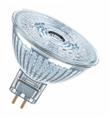 Лампа светодиодная LEDPMR162036 2,6W/840 12V GU5,310X1 | 4058075431317 | OSRAM
