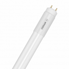 Лампа светодиодная SubstiTUBE® PRO UO UN 7,5 W/3000K 600 mm | 4058075546752 | OSRAM
