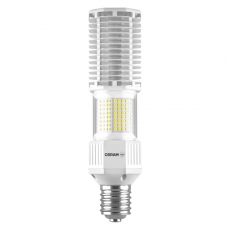 Лампа светодиодная промышленная NAV® LED 100 360° 50 W/4000K E40 | 4058075453784 | OSRAM