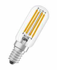 Лампа светодиодная LED SPECIAL T26 55 6,5 W/2700K E14 | 4058075432963 | OSRAM