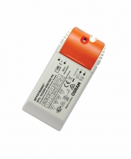 Драйвер для ленты светодиодной ALL OTE 10/220-240/700 PC VS20 OSRAM | 4052899105300 | LEDVANCE