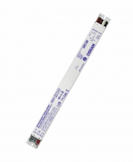Драйвер для ленты светодиодной ALL OTI DALI 80/220-240/1A6 LT2 L VS20 OSRAM | 4052899028074 | LEDVANCE