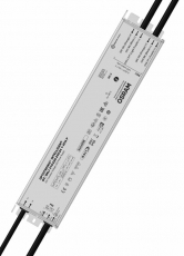 Драйвер для ленты светодиодной ALL OTI DALI 210/220-240/24 1-4 CH 6X1 OSRAM | 4062172032087 | LEDVANCE