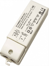 Трансформатор ET PARROT 70/220-240 I 128*38*31 | 4008321111593 | Osram
