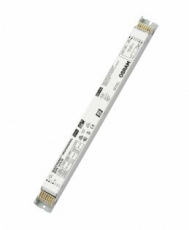 ЭПРА QTP5 2x49/230-240 360x30x21 | 4008321329431 | Osram