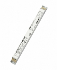 ЭПРА 80Вт 1-10 в для ЛЛ Prof QTP5 1X80/220-240 VS20 | 4008321329059 | Osram