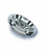 Лампа галогенная 41832 SSP 35W 12V G53 FS1 | 4050300335728 | Osram