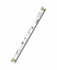 ЭПРА 2х80 для ЛЛ Prof QT-FQ 2X80/220-240 VS20 | 4050300825564 | Osram