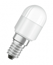 Лампа светодиодная PARATHOM SPECIAL T26 FR 20 non-dim 2, 3W/865 E14 | 4052899961302 | Osram