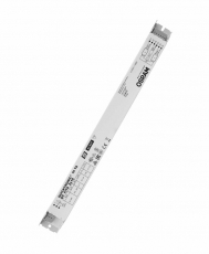 ЭПРА 2х18 QT-FIT8 2X18/220-240 VS20 | 4008321294241 | Osram
