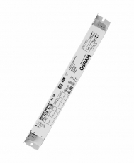 ЭПРА 1х18Вт QT-FIT8 1X18/220-240 VS20 | 4008321294180 | Osram