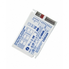 ЭПРА 2х18 для КЛЛ DALI, QTI DALI-T/E2X18-42 DIMVS20 QTI DALI-T/E2X18-42 DIMVS20 | 4008321060822 | Osram