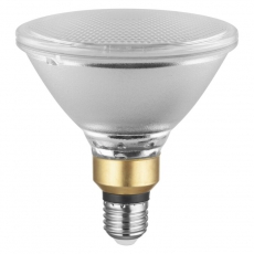 Лампа светодиодная PARATHOM PAR38 120 non-dim 15° 12, 5W/827 E27 | 4058075264069 | Osram