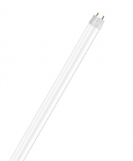 Лампа светодиодная SubstiTUBE® FOOD 11,6 W/3300K 1200 mm EM | 4058075292499 | OSRAM