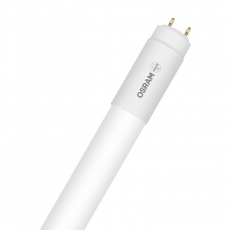 Лампа светодиодная SubstiTUBE® PRO UO UN 15 W/6500K 1200 mm | 4058075546837 | OSRAM