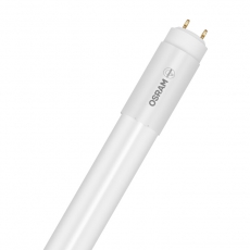 Лампа светодиодная SubstiTUBE® Value HF 8 W/4000K 600 mm | 4058075545366 | OSRAM