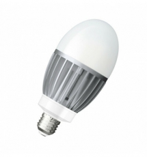 Лампа светодиодная HQLLED2700 22W/827 230V E27 6X1 G4 | 4058075453883 | OSRAM