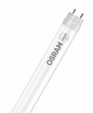 Лампа светодиодная SubstiTUBE® MOTION SENSOR 7,3 W/4000K 600 mm EM | 4058075292413 | OSRAM