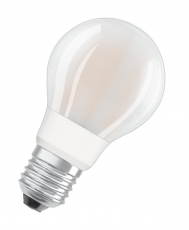 Лампа светодиодная LED Retrofit CLASSIC A DIM 100 12 W/2700K E27 | 4058075245860 | OSRAM