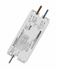 Драйвер для ленты светодиодной ALL OT 100/120-277/800 2DIM LT2 P VS20 OSRAM | 4062172069151 | LEDVANCE