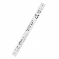 Драйвер для ленты светодиодной ALL OT SLIM 100/220-240 VS30 | 4062172135870 | LEDVANCE