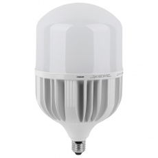 Лампа светодиодная промышленная LED HW 100W/865 230V E27/E40 4X1 10000Лм | 4058075577015 | OSRAM