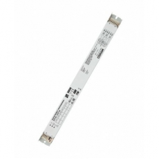 ЭПРА 2х55 1-10 в QTP-DL 2X55/220-240GII VS20 | 4008321390172 | Osram