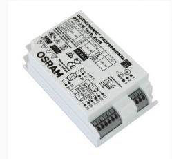 ЭПРА 1х18Вт, 2х18Вт 1-10 в QTP-T/E 1X18, 2X18/220-240 VS20 | 4008321537065 | Osram
