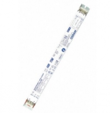 ЭПРА 35Вт DALI для ЛЛ, КЛЛ DALI, QTIDALI 1X35/49/80 DIMVS20 | 4050300870342 | Osram