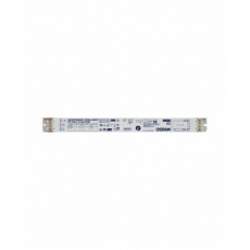 ЭПРА 14Вт DALI для ЛЛ, КЛЛ DALI, QTIDALI 1X14/24 DIM VS20 | 4050300870380 | Osram