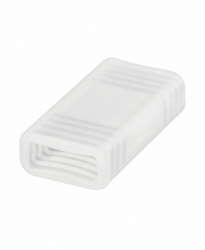 Механический аксессуар FX-SC08-G2-BTJ-IP54 10XBT25 | 4052899568853 | Osram