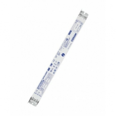 ЭПРА 21Вт 1-10 в для ЛЛ для КЛЛ DIM, QTI 1X21/39/220-240 DIM VS20 QTI 1X21/39/220-240 DIM VS20 | 4050300870564 | Osram