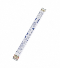 ЭПРА 2х35 1-10 в для ЛЛ DIM, QTI 2X35/49/220-240 DIM VS20 QTI 2X35/49/220-240 DIM VS20 | 4050300870670 | Osram