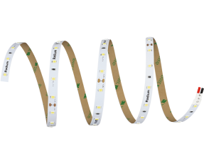 Световая лента со светодиод. (LED) 8Вт/м 36В DC самоклеющ-ся IP20 RL-FX 300 36W/RGB/5M BT1 RDIUM | 4003556005648 | Osram
