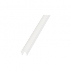 Световая полоса LF-LTS-COVER-DIFFUSE UNV1 | 4008321979001 | Osram