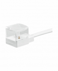 Соединительный комплект 260 мм150Xмм30мм FXD-CS-G1-2P-14X11-100+EC+GL BT1 | 4052899451995 | Osram