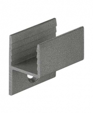 Аксессуар 20 мм13Xмм20мм FX-LFDM-G1-BSL-12H13E9 | 4052899452572 | Osram