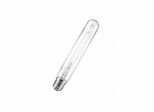 Лампа натриевая ДНаТ 100Вт Е40 VIALOX NAV-T d46x211мм | 4008321087287 | Osram